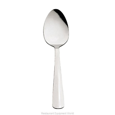 Browne 502823 Spoon, Coffee / Teaspoon