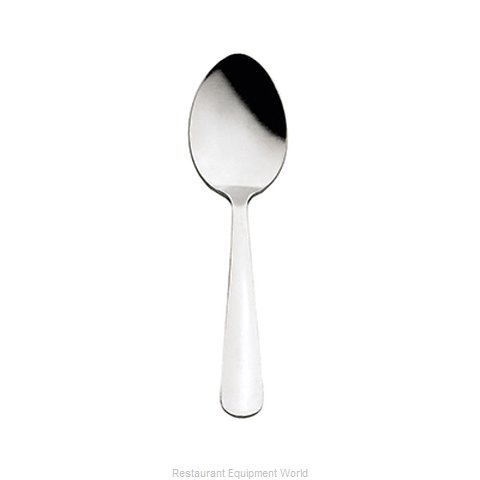 Browne 502825 Spoon, Demitasse