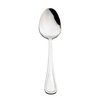 Cuchara para Postre
 <br><span class=fgrey12>(Browne 502902 Spoon, Dessert)</span>