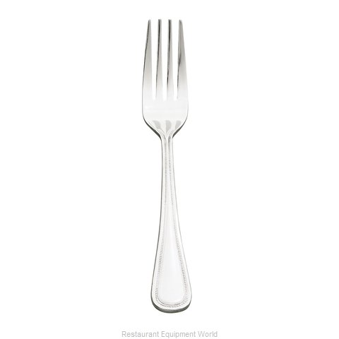 Browne 502903 Fork, Dinner