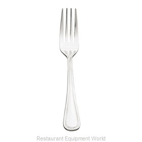 Browne 502903 Fork, Dinner