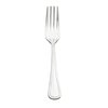 Tenedor, de Mesa
 <br><span class=fgrey12>(Browne 502903 Fork, Dinner)</span>