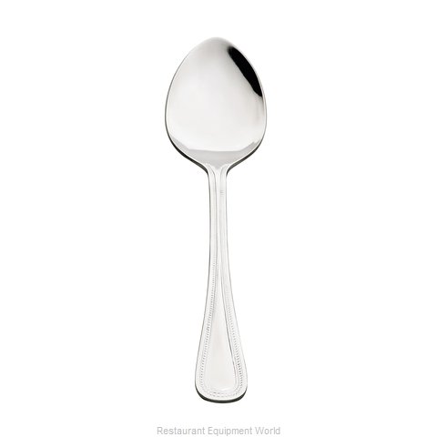 Browne 502904 Spoon, Tablespoon