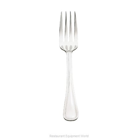Browne 502905 Fork, Dinner European