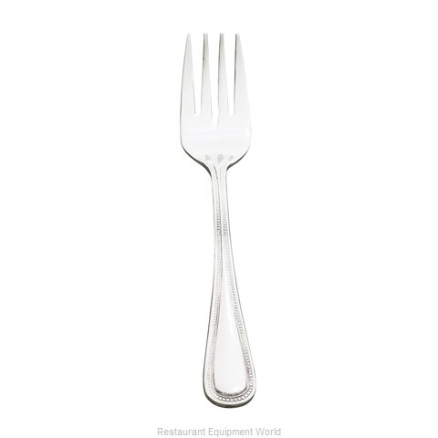 Browne 502910 Fork, Salad