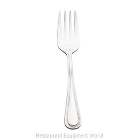 Browne 502910 Fork, Salad