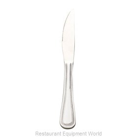 Browne 502912 Knife, Steak