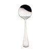 Browne 502913 Spoon, Soup / Bouillon