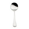 Cuchara Sopera
 <br><span class=fgrey12>(Browne 502913 Spoon, Soup / Bouillon)</span>