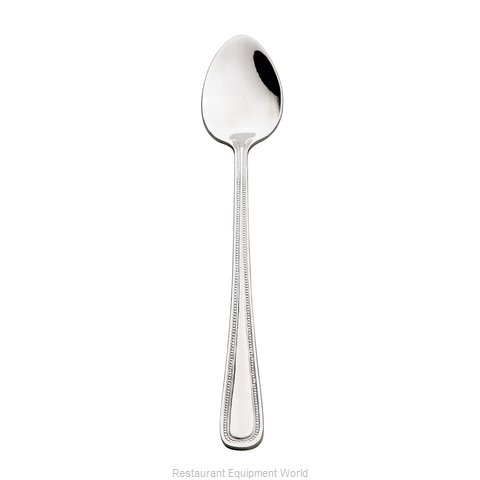 Browne 502914 Spoon, Iced Tea (Magnified)