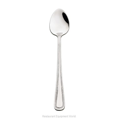 Browne 502914 Spoon, Iced Tea