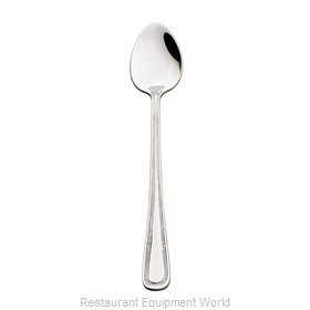 Cuchara Sopera (Browne 503917 Spoon, Soup / Bouillon)