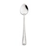 Cucharita para Té Helado
 <br><span class=fgrey12>(Browne 502914 Spoon, Iced Tea)</span>