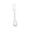 Tenedor para Ostras/Cóctel
 <br><span class=fgrey12>(Browne 502915 Fork, Cocktail Oyster)</span>