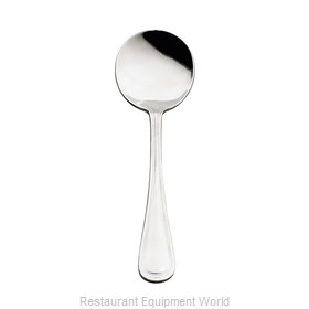 Browne 502917 Spoon, Soup / Bouillon