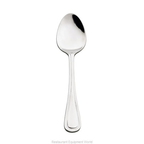 Browne 502923 Spoon, Coffee / Teaspoon