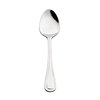 Cucharita
 <br><span class=fgrey12>(Browne 502923 Spoon, Coffee / Teaspoon)</span>