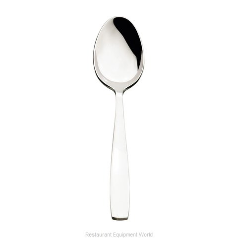 Browne 503002 Spoon, Dessert