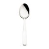 Cuchara para Postre
 <br><span class=fgrey12>(Browne 503002 Spoon, Dessert)</span>