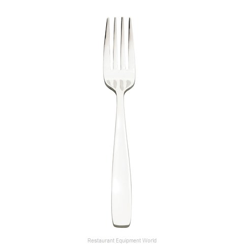 Browne 503003 Fork, Dinner