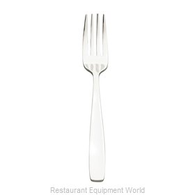 Browne 503003 Fork, Dinner