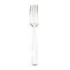 Tenedor, de Mesa
 <br><span class=fgrey12>(Browne 503003 Fork, Dinner)</span>