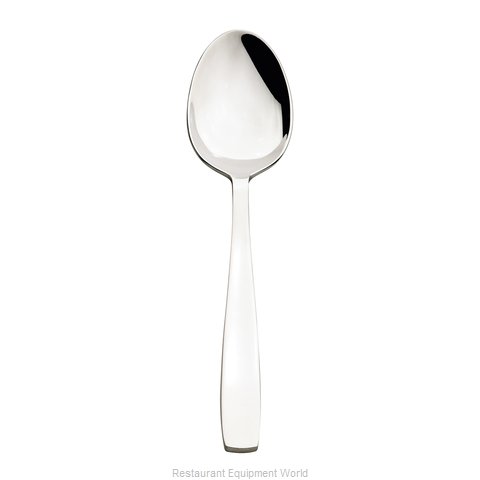 Browne 503004 Spoon, Tablespoon