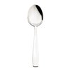 Cuchara de Mesa
 <br><span class=fgrey12>(Browne 503004 Spoon, Tablespoon)</span>