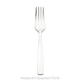 Browne 503005 Fork, Dinner European