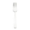Browne 503005 Fork, Dinner European