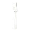 Tenedor de Mesa Estilo Europeo
 <br><span class=fgrey12>(Browne 503005 Fork, Dinner European)</span>