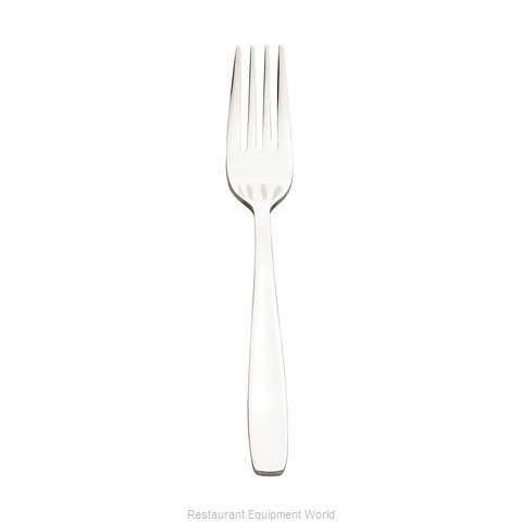 Browne 503010 Fork, Salad