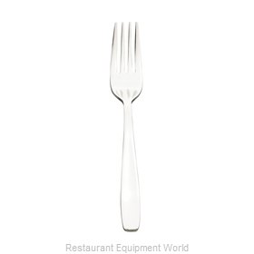 Browne 503010 Fork, Salad