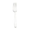 Tenedor, para Ensalada
 <br><span class=fgrey12>(Browne 503010 Fork, Salad)</span>