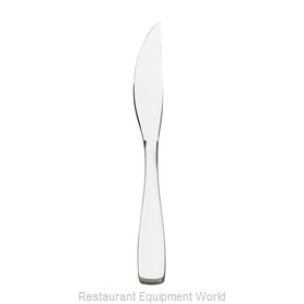 Browne 503012 Knife, Steak