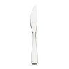 Browne 503012 Knife, Steak