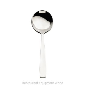 Browne 503013 Spoon, Soup / Bouillon