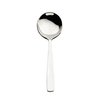 Cuchara Sopera
 <br><span class=fgrey12>(Browne 503013 Spoon, Soup / Bouillon)</span>