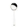 Cuchara Sopera
 <br><span class=fgrey12>(Browne 503017 Spoon, Soup / Bouillon)</span>