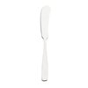 Browne 503022 Knife / Spreader, Butter