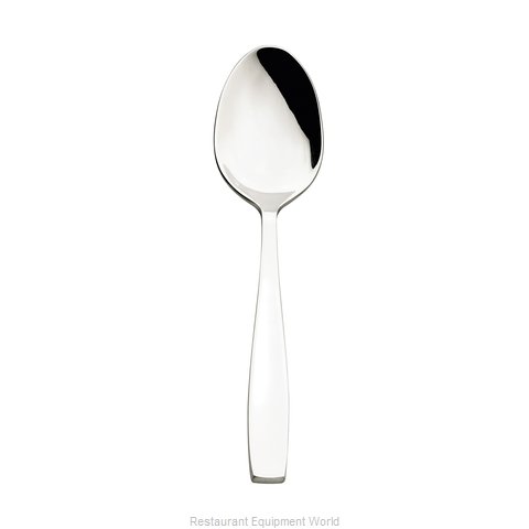 Browne 503023 Spoon, Coffee / Teaspoon