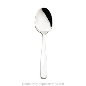 Browne 503023 Spoon, Coffee / Teaspoon