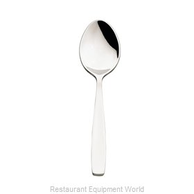 Cuchara Sopera (Browne 503917 Spoon, Soup / Bouillon)