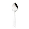 Browne 503025 Spoon, Demitasse