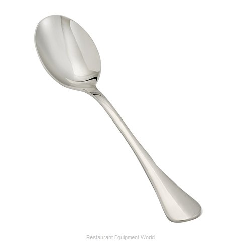 Browne 503202 Spoon, Dessert