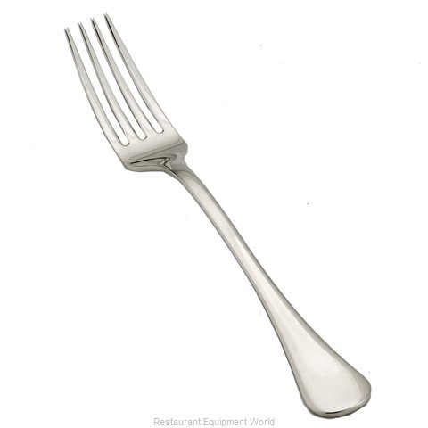 Browne 503203 Fork, Dinner