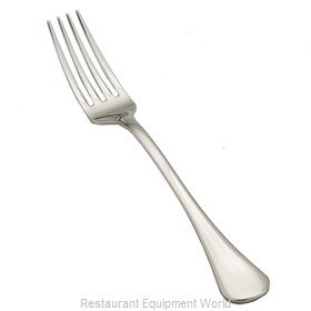 Browne 503203 Fork, Dinner