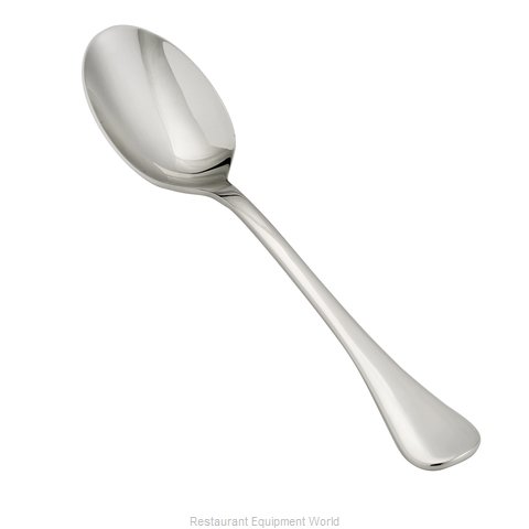 Browne 503204 Spoon, Tablespoon