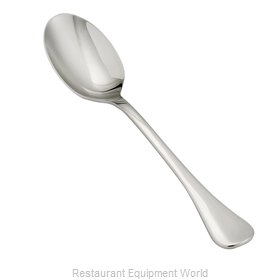 Browne 503204 Spoon, Tablespoon