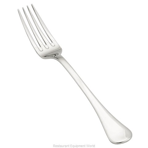 Browne 503205 Fork, Dinner European